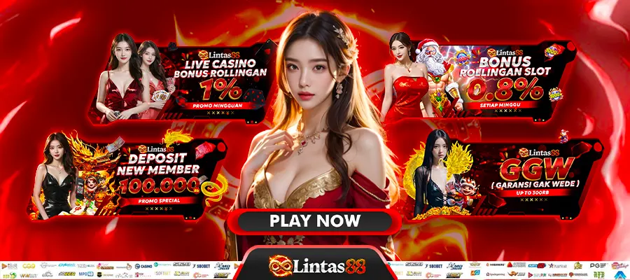 zeus slot gacor gampang maxwin