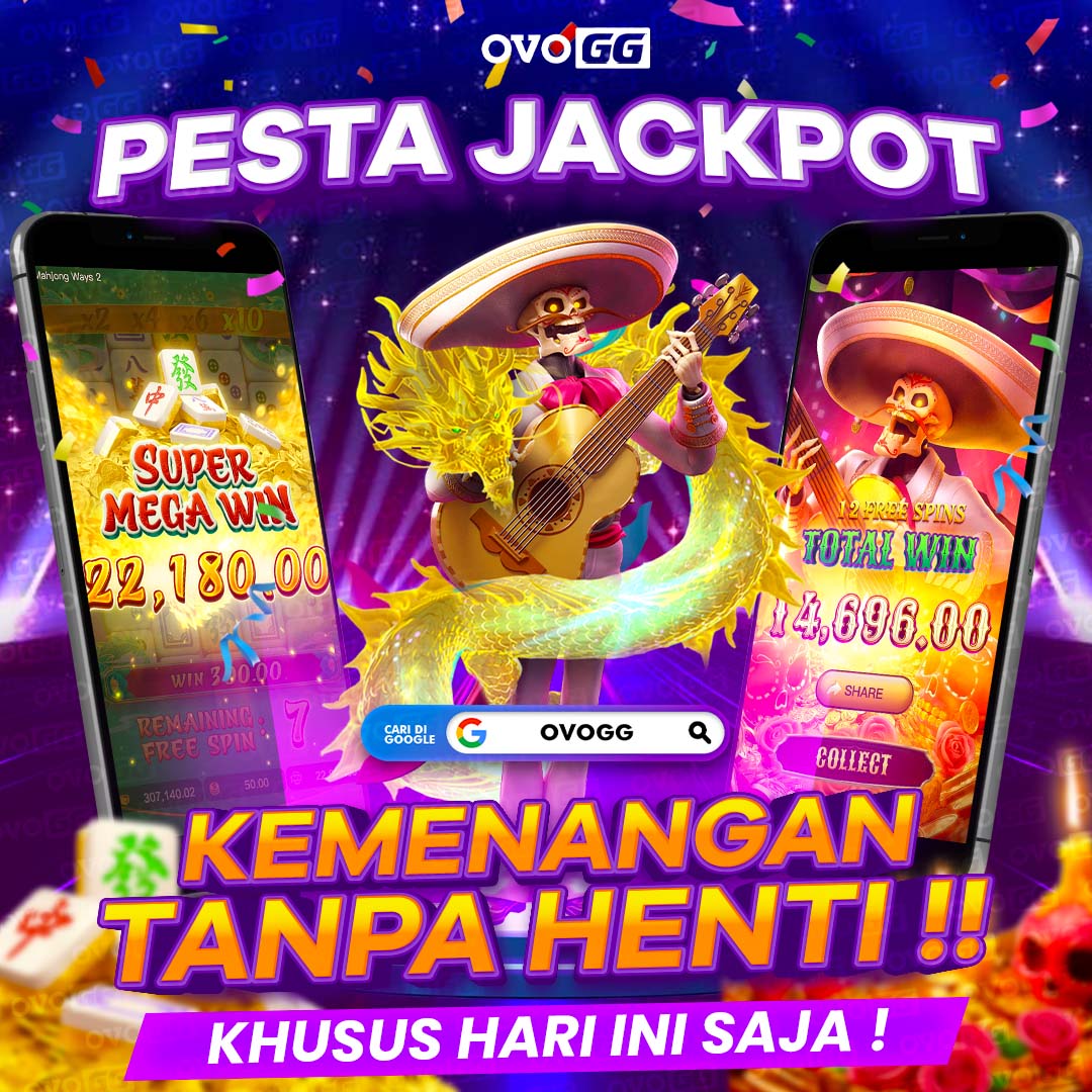 OVOGG 🛡️ Link Situs Judi Slot Gacor Gampang Menang Terbaru 2025
