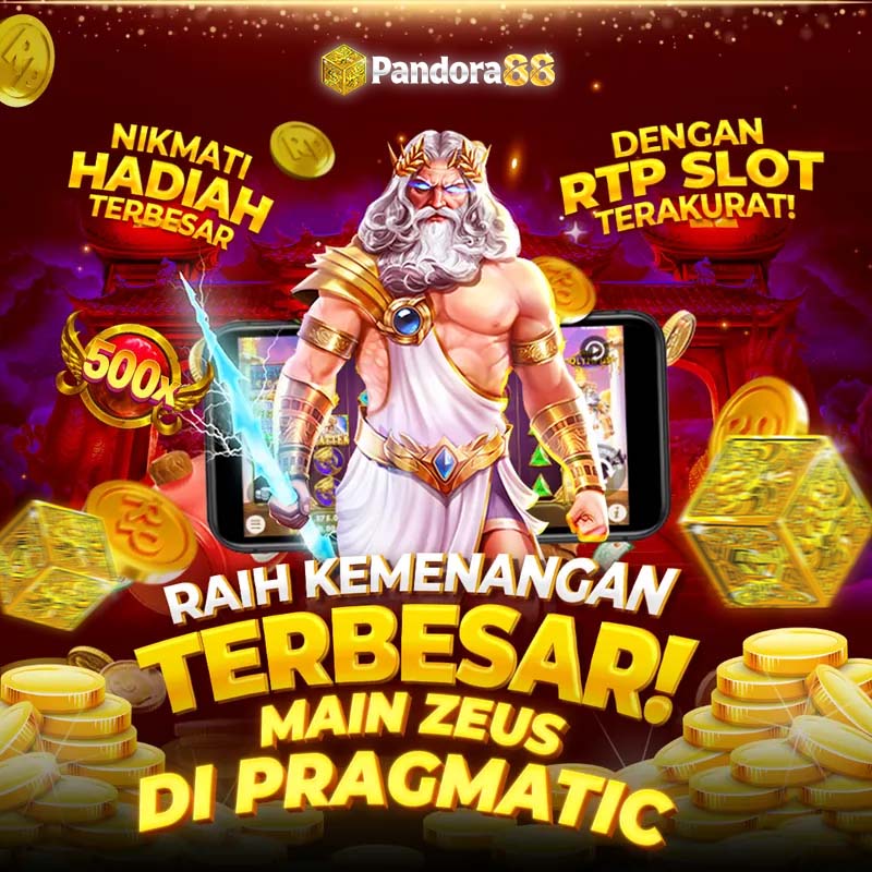 laris88
